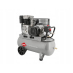 Sprężarka kompresor dwutłokowy HK425-50Pro 10bar 3KM/2.2kW 400V 317l/min Sprężarka kompresor dwutłokowy HK425-50Pro 10bar 3KM/2.2kW 400V 317l/min