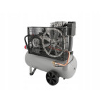 Sprężarka kompresor dwutłokowy HK425-50Pro 10bar 3KM/2.2kW 400V 317l/min Sprężarka kompresor dwutłokowy HK425-50Pro 10bar 3KM/2.2kW 400V 317l/min