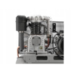 Sprężarka kompresor dwutłokowy HK425-50Pro 10bar 3KM/2.2kW 400V 317l/min Sprężarka kompresor dwutłokowy HK425-50Pro 10bar 3KM/2.2kW 400V 317l/min