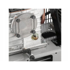 Sprężarka kompresor dwutłokowy HK425-50Pro 10bar 3KM/2.2kW 400V 317l/min Sprężarka kompresor dwutłokowy HK425-50Pro 10bar 3KM/2.2kW 400V 317l/min