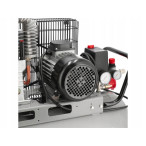 Sprężarka kompresor dwutłokowy HK425-50Pro 10bar 3KM/2.2kW 400V 317l/min Sprężarka kompresor dwutłokowy HK425-50Pro 10bar 3KM/2.2kW 400V 317l/min