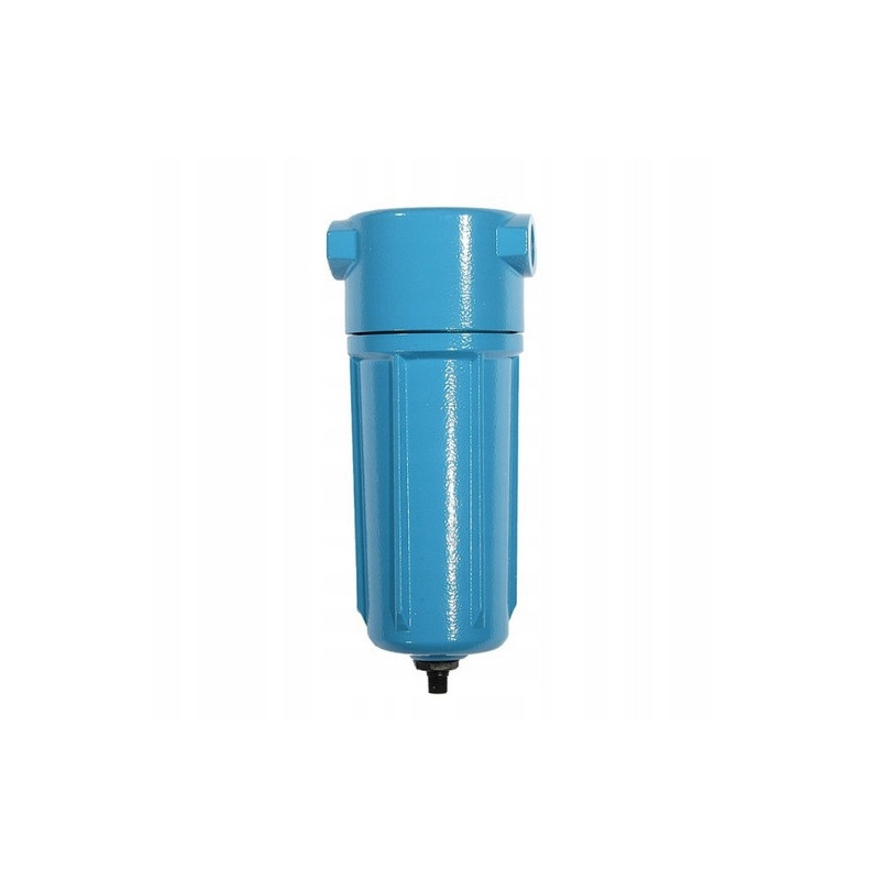 Gudepol Separator kondensatu cyklonowy 16 bar 1/2"