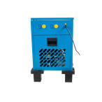 Gudepol OZ6056 Osuszacz ziębniczy 16 bar 5080 l/min Gudepol OZ6056 Osuszacz ziębniczy 16 bar 5080 l/min