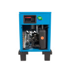 Gudepol OZ6056 Osuszacz ziębniczy 16 bar 5080 l/min Gudepol OZ6056 Osuszacz ziębniczy 16 bar 5080 l/min