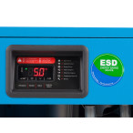 Gudepol OZ6056 Osuszacz ziębniczy 16 bar 5080 l/min Gudepol OZ6056 Osuszacz ziębniczy 16 bar 5080 l/min
