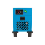 Gudepol OZ6058 Osuszacz ziębniczy 16 bar 8300 l/min Gudepol OZ6058 Osuszacz ziębniczy 16 bar 8300 l/min