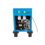 Gudepol OZ6058 Osuszacz ziębniczy 16 bar 8300 l/min Gudepol OZ6058 Osuszacz ziębniczy 16 bar 8300 l/min