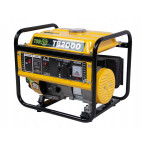 AGREGAT PRĄDOTWÓRCZY AVR GENERATOR 2,8kW Miedź AGREGAT PRĄDOTWÓRCZY AVR GENERATOR 2,8kW Miedź