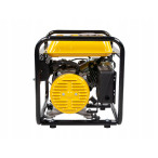 AGREGAT PRĄDOTWÓRCZY AVR GENERATOR 2,8kW Miedź AGREGAT PRĄDOTWÓRCZY AVR GENERATOR 2,8kW Miedź
