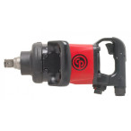 KLUCZ PNEUMATYCZNY CHICAGO PNEUMATIC CP 7782 KLUCZ PNEUMATYCZNY CHICAGO PNEUMATIC CP 7782