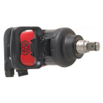 KLUCZ PNEUMATYCZNY CHICAGO PNEUMATIC CP 7782 KLUCZ PNEUMATYCZNY CHICAGO PNEUMATIC CP 7782
