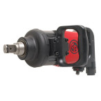KLUCZ PNEUMATYCZNY CHICAGO PNEUMATIC CP 7782 KLUCZ PNEUMATYCZNY CHICAGO PNEUMATIC CP 7782