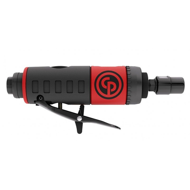 Szlifierka trzpieniowa Chicago Pneumatic CP 7405 28000obr/min 250W  1,3l/s