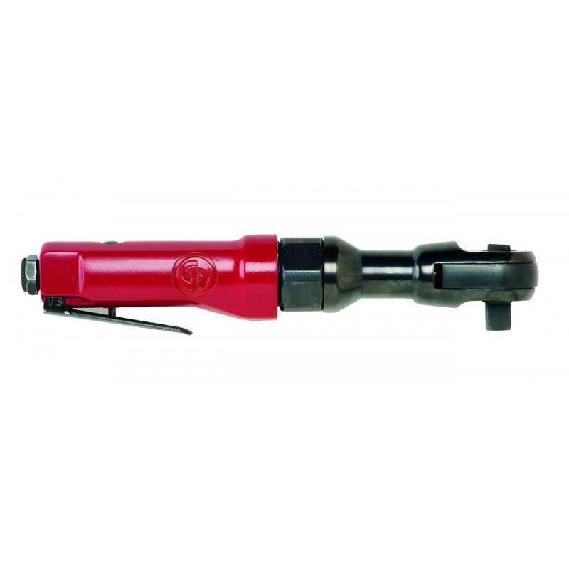 Klucz zapadkowy Chicago Pneumatic CP 886H 160obr/min 13-68 Nm 1/2" 120l/min