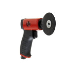 Szlifierka pistoletowa kątowa Chicago Pneumatic CP 7202 15000obr/min 150W Szlifierka pistoletowa kątowa Chicago Pneumatic CP 7202 15000obr/min 150W