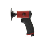 Szlifierka pistoletowa kątowa Chicago Pneumatic CP 7202 15000obr/min 150W Szlifierka pistoletowa kątowa Chicago Pneumatic CP 7202 15000obr/min 150W