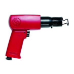 Młotek udarowy Chicago Pneumatic CP 7111 HK - zestaw 7.2J 177l/min 100db(A)