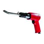 Młotek udarowy Chicago Pneumatic CP 7111 HK - zestaw 7.2J 177l/min 100db(A) Młotek udarowy Chicago Pneumatic CP 7111 HK - zestaw 7.2J 177l/min 100db(A)