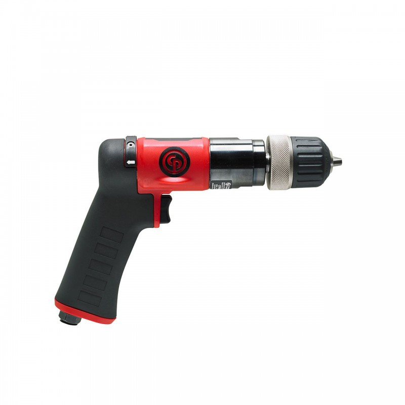 Wiertarka Chicago Pneumatic CP 9792 C 21000obr/min 360W 97,1db(A)  1/4''