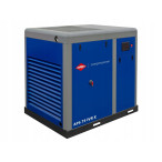 Kompresor śrubowy olejowy Airpress APS 60 IVR X 10 bar 2350-7200 l/min Kompresor śrubowy olejowy Airpress APS 60 IVR X 10 bar 2350-7200 l/min