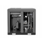Kompresor śrubowy Airpress APS 50 IVR X 369450-IVR 0 l 10 bar Kompresor śrubowy Airpress APS 50 IVR X 369450-IVR 0 l 10 bar