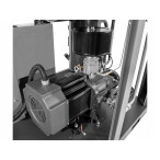 Kompresor śrubowy Airpress APS 50 IVR X 369450-IVR 0 l 10 bar Kompresor śrubowy Airpress APS 50 IVR X 369450-IVR 0 l 10 bar