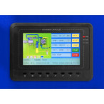 Kompresor śrubowy Airpress APS 50 IVR X 369450-IVR 0 l 10 bar Kompresor śrubowy Airpress APS 50 IVR X 369450-IVR 0 l 10 bar