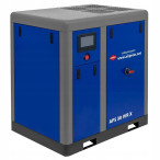 Kompresor śrubowy olejowy Airpress APS 30 IVR X 10 bar 730-2950 l/min Kompresor śrubowy olejowy Airpress APS 30 IVR X 10 bar 730-2950 l/min