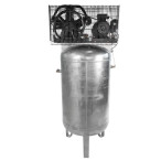 Kompresor tłokowy olejowy 10bar pionowy zbiornik 270l ocynkowany 595l/min 4KW HDV 50/270/700 Gudepol Kompresor tłokowy olejowy 10bar pionowy zbiornik 270l ocynkowany 595l/min 4KW HDV 50/270/700 Gudepol