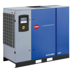 Kompresor śrubowy Airpress APS 35BDX Dry 7.5 bar 35 KM/26 kW 4520 l/min Kompresor śrubowy Airpress APS 35BDX Dry 7.5 bar 35 KM/26 kW 4520 l/min
