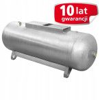 Kompresor śrubowy sprężarka 13 bar 500L 15kW 400V 1600 l/min Kompresor śrubowy sprężarka 13 bar 500L 15kW 400V 1600 l/min