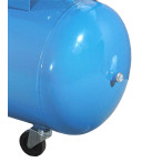 Kompresor tłokowy olejowy 10bar zbiornik 150l 280l/min 2,2KW 400V GDPS28-150-360/3 Gudepol Kompresor tłokowy olejowy 10bar zbiornik 150l 280l/min 2,2KW 400V GDPS28-150-360/3 Gudepol