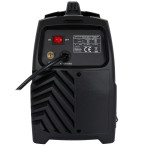 Spawarka inwerterowa MIG 222 DUAL PULS Synergia Magnum Spawarka inwerterowa MIG 222 DUAL PULS Synergia Magnum