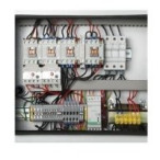 KOMPRESOR ŚRUBOWY 2200l/min 10bar 15kW KOMPRESOR ŚRUBOWY 2200l/min 10bar 15kW
