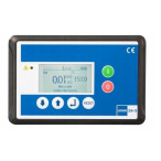KOMPRESOR ŚRUBOWY 2200l/min 10bar 15kW KOMPRESOR ŚRUBOWY 2200l/min 10bar 15kW