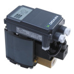 Gudepol Sprężarka Śrubowa Kompresor 270L 2,2kW 8bar 320 l/min 400V Gudepol Sprężarka Śrubowa Kompresor 270L 2,2kW 8bar 320 l/min 400V
