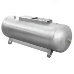 Gudepol Sprężarka Śrubowa Kompresor 270L 2,2kW 8bar 320 l/min 400V Gudepol Sprężarka Śrubowa Kompresor 270L 2,2kW 8bar 320 l/min 400V