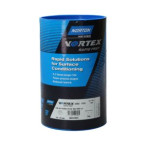 Krążek do wyrównywania powierzchni Rapid Prep 125mm S2203 Gruba Norton Krążek do wyrównywania powierzchni Rapid Prep 125mm S2203 Gruba Norton
