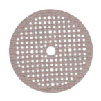 Krążek Multi-Air 150x18 A 275 P180 Krążek Multi-Air 150x18 A 275 P180