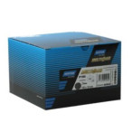 Krążek Multi-Air 150x18 A 275 P180 Krążek Multi-Air 150x18 A 275 P180