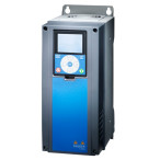 Gudepol Sprężarka Śrubowa Kompresor 8bar 4kW 400V Gudepol Sprężarka Śrubowa Kompresor 8bar 4kW 400V