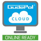 Sprężarka śrubowa GD SMART 7,5/13 13Bar Gudepol Sprężarka śrubowa GD SMART 7,5/13 13Bar Gudepol