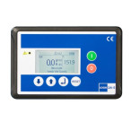 Gudepol VSB11-3G 22/10 Sprężarka Śrubowa Kompresor 3200 L/MIN 10 BAR 22kW Gudepol VSB11-3G 22/10 Sprężarka Śrubowa Kompresor 3200 L/MIN 10 BAR 22kW