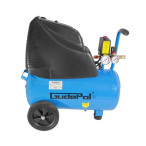 KOMPRESOR ŚRUBOWY HIT-3G 5/08/270 GUDEPOL 540l/min 270l 4kW 400V KOMPRESOR ŚRUBOWY HIT-3G 5/08/270 GUDEPOL 540l/min 270l 4kW 400V