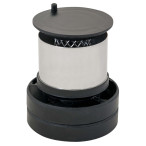 Wkład separatora cyklonowego 1/2" 2585 l/min 16 bar ISO 8573-1 Airpress Wkład separatora cyklonowego 1/2" 2585 l/min 16 bar ISO 8573-1 Airpress