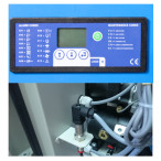 KOMPRESOR ŚRUBOWY GD-SMART5,5/8 8Bar GUDEPOL 400V 800 l/min KOMPRESOR ŚRUBOWY GD-SMART5,5/8 8Bar GUDEPOL 400V 800 l/min