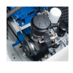 KOMPRESOR ŚRUBOWY GD-SMART5,5/8 8Bar GUDEPOL 400V 800 l/min KOMPRESOR ŚRUBOWY GD-SMART5,5/8 8Bar GUDEPOL 400V 800 l/min