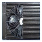 KOMPRESOR ŚRUBOWY GUDEPOL 6200L/MIN 8BAR 37kW 400 V KOMPRESOR ŚRUBOWY GUDEPOL 6200L/MIN 8BAR 37kW 400 V