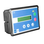 KOMPRESOR ŚRUBOWY GUDEPOL 6200L/MIN 8BAR 37kW 400 V KOMPRESOR ŚRUBOWY GUDEPOL 6200L/MIN 8BAR 37kW 400 V