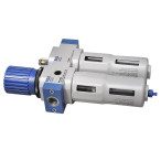 Rectus OU-1/2-MIDI Blok przygotowania powietrza 1/2" 40 µm Rectus OU-1/2-MIDI Blok przygotowania powietrza 1/2" 40 µm
